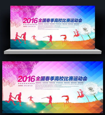 �����زı���