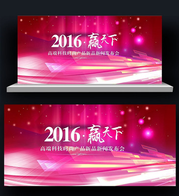 �ƾƾƱ���ͼƬ