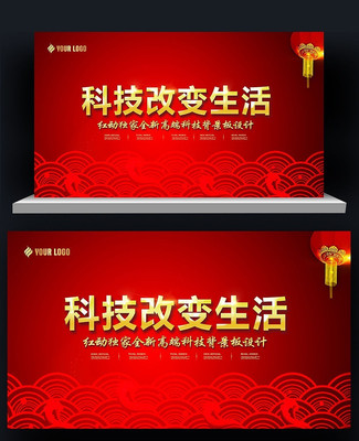 ��ɫ���ø���