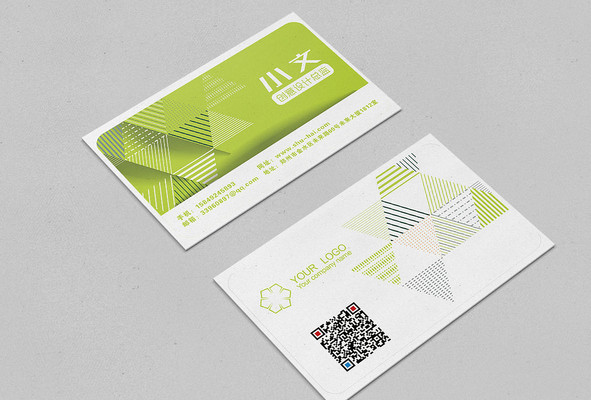 �ռ���Ƭ���