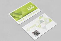 �ռ���Ƭ���