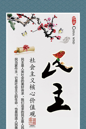 ���ļ�ֵ������չ�����