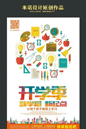 �������