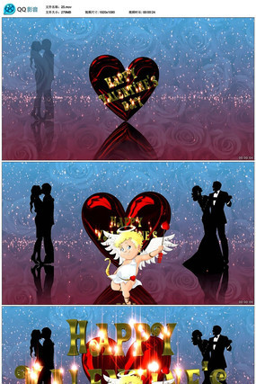 ����ñ���