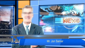 ����Ƭͷģ��