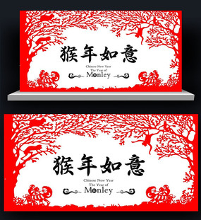 ϲ���ɫ����ʱ�м�ֽ��񺣱�������