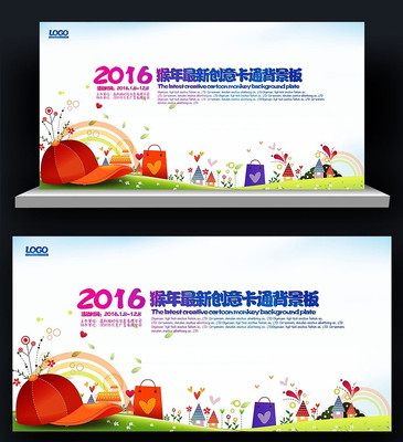 ���꿨ͨչ��