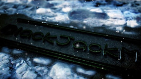 ӰĶLOGOչʾƬͷAEģ