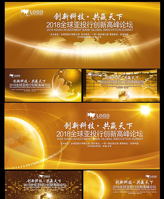 ��ɫ��౳��