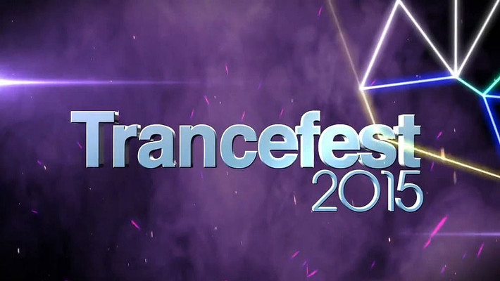 3d���ֶ���