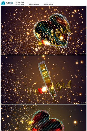 ������Ƶ�ز� mov