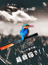 Ӿ溣