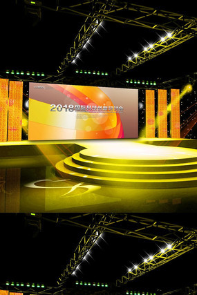 ��ɫ��ᱳ��