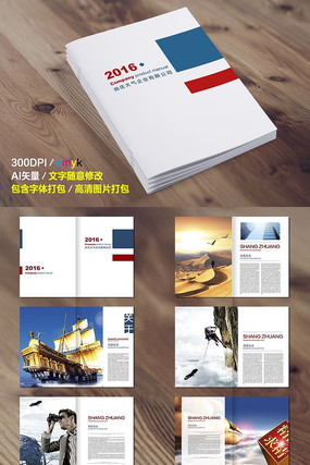 ������ҵ�����ز�