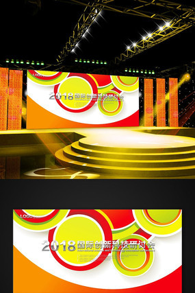 ���;ƻả��