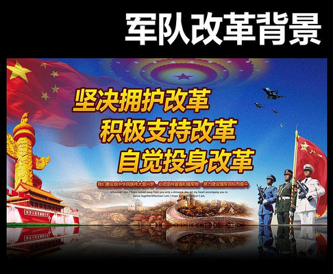 �����ƶȱ���