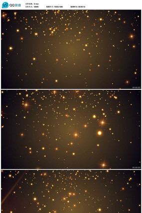 ��ɫ����������Ƶ�ز� mov