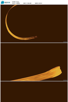 ��ɫ˿����Ƶ mov