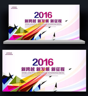 Ƽ鱳չPSD
