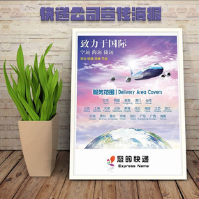 ���������������