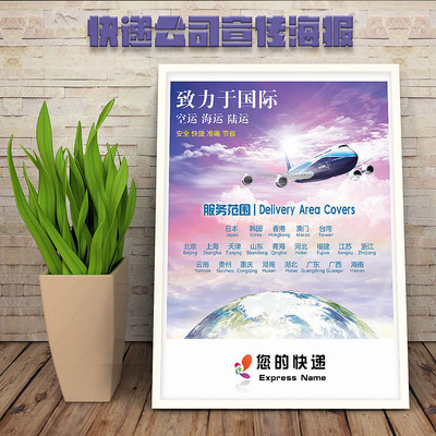 ���������������