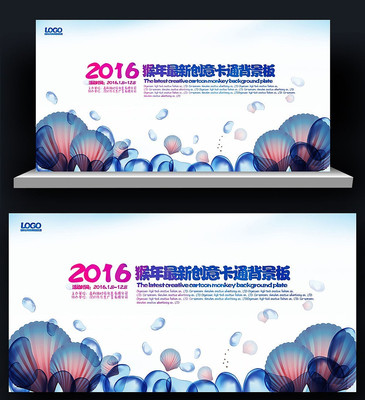 ��ɫ��ͨ����չ�����