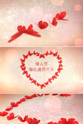 ���˽�Ƭͷaeģ�� aep