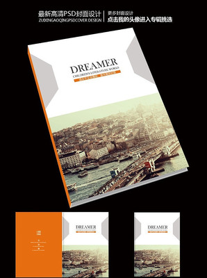 ��ϵ�����ҵ��ҵ����������