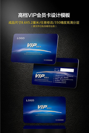 ʱ��VIP�����ģ��