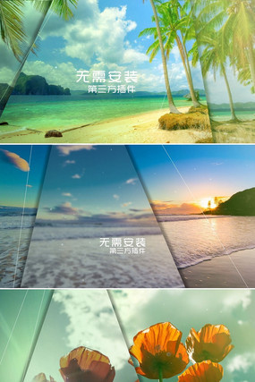 ͷ������