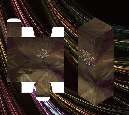 ���չŵ���ˮ��װ�� AI