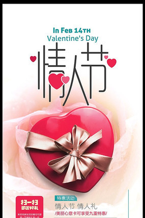 ����õ�廨���