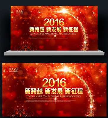 �ߵ��������