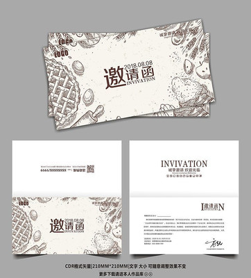 �����ֻ���ҵ���뺯ģ���ز� CDR