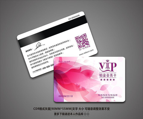 ����ͨ��ʱ��VIP��Ա�� CDR