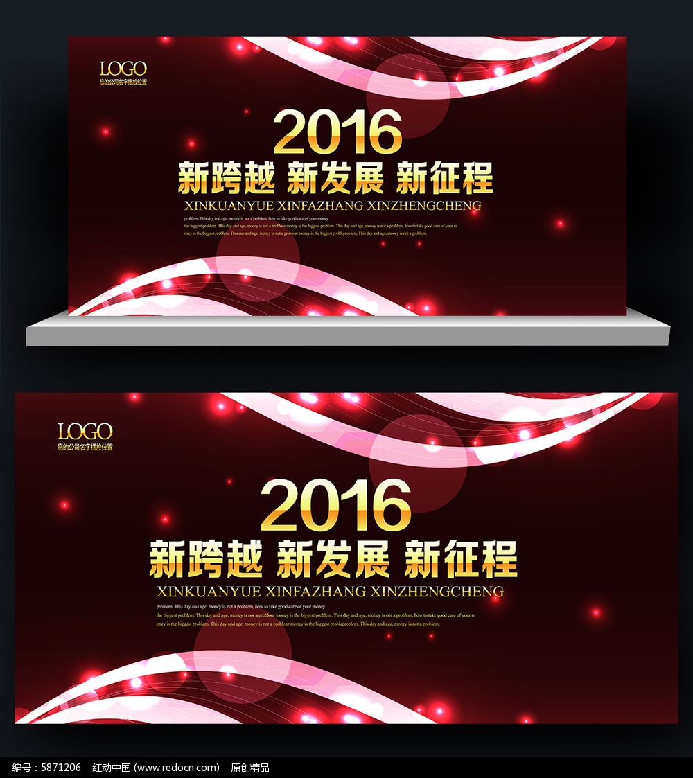 ������ഴ��������