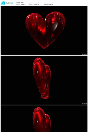 ��̬������Ƶ�ز� avi