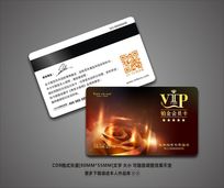 ߶˴Ź⻨VIP