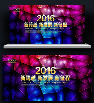 �ʱ�б�����չ�����ͼ