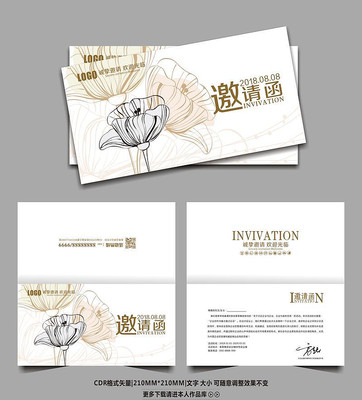 �������ܸ߶˴������뺯�ز�