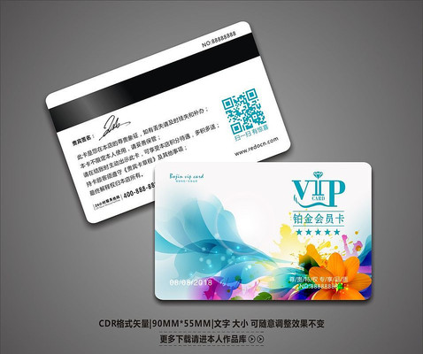 ����ʱ��VIP��Ա���ز� CDR