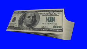 ��������ز�