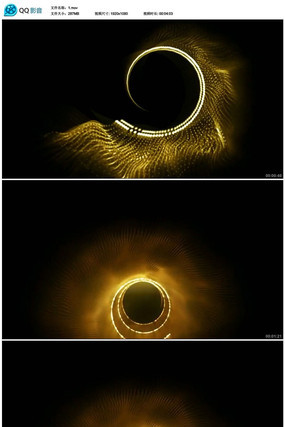 Ψ��������Ч��Ƶ�ز� mov