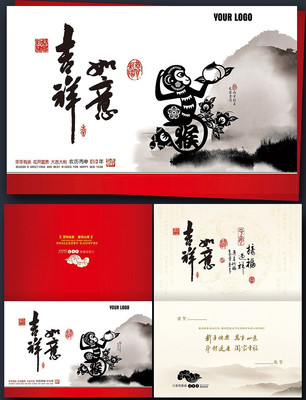 �������������PSD�ֲ�