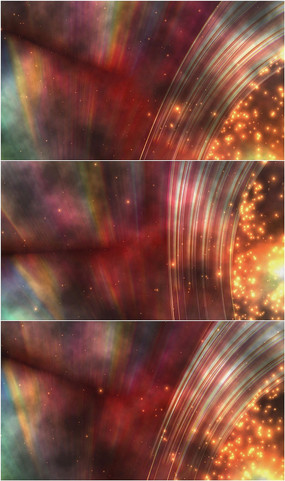 4K����ʺ綯̬������Ƶ�ز�