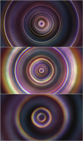 4k����ԲȦ��̬��ɢΨ��������Ƶ�ز�