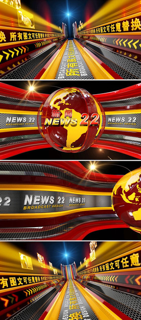 AE����Ƭͷģ��