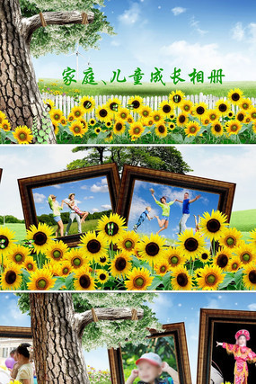 ������ͯ���ģ��