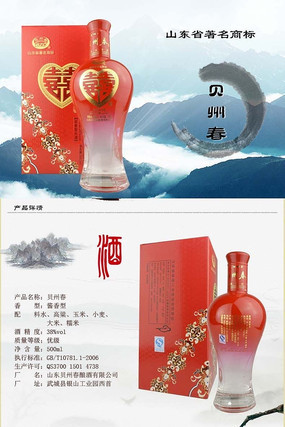 ���ݴ��׾�����ҳ PSD