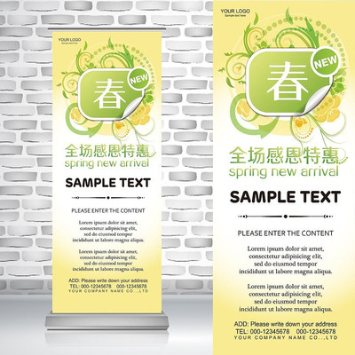 ������Ʒ